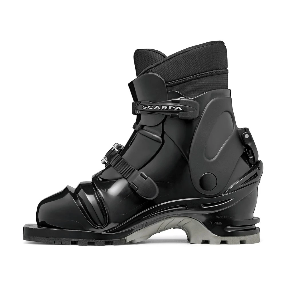 Scarpa T4 5 Scarpa T4 – Image 3