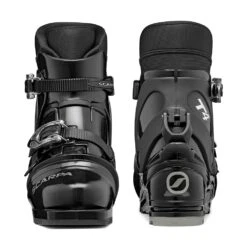 Scarpa T4 17 Scarpa T4 -Fischer Soldes chaussures srn telemark scarpa t4 04