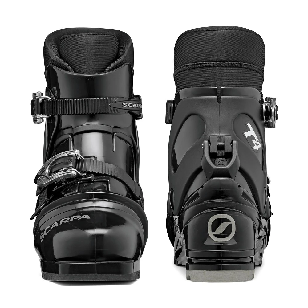 Scarpa T4 8 Scarpa T4 – Image 6