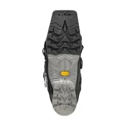 Scarpa T4 19 Scarpa T4 -Fischer Soldes chaussures srn telemark scarpa t4 05