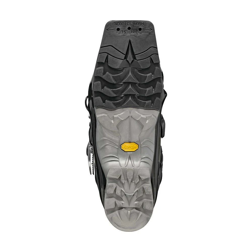 Scarpa T4 10 Scarpa T4 – Image 8