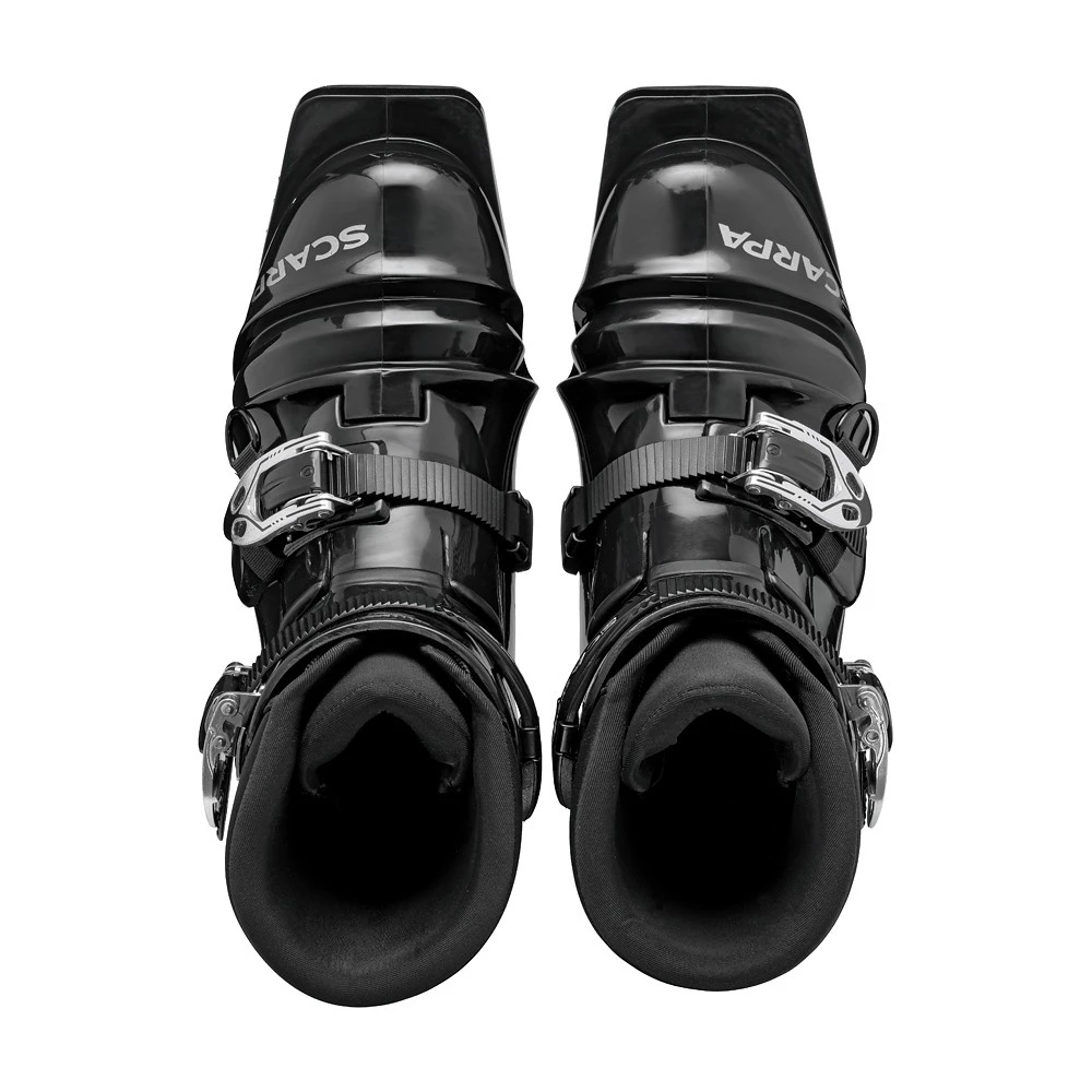 Scarpa T4 9 Scarpa T4 – Image 7