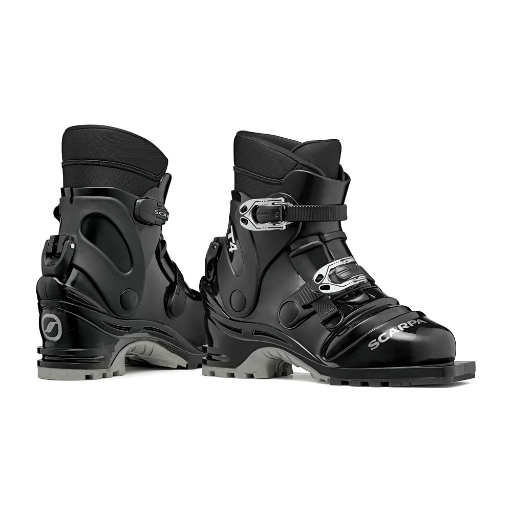Scarpa T4 7 Scarpa T4 – Image 5