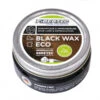 Fibertec Black Wax Eco 1 Fibertec Black Wax Eco -Fischer Soldes cire chaussure fibertec black wax eco 1