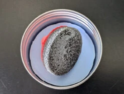 Swix F4 Universal Glide Wax 40 G - Paste -Fischer Soldes cire de glisse fart swix f4 paste wax