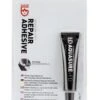 GearAid Aquasure +FD Repair Adhesive -Fischer Soldes colle flexible gearaid aquasure fd repair adhesive 04