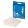 QuickTex Colltex -Fischer Soldes colltex quicktex 1