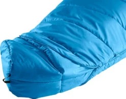 Deuter Starlight -Fischer Soldes deuter starlight 4