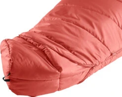 Deuter Starlight -Fischer Soldes deuter starlight 8