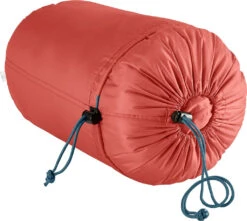 Deuter Starlight -Fischer Soldes deuter starlight 9