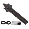OAC EA 2.0 Expedition Spares 2 OAC EA 2.0 Expedition Spares -Fischer Soldes ea 2.0 expedition spares
