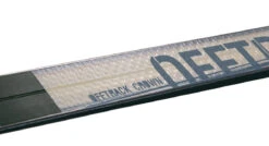 Fischer Traverse 78 Crown Xtralite 2023 -Fischer Soldes ecailles offtrack crown fischer 4