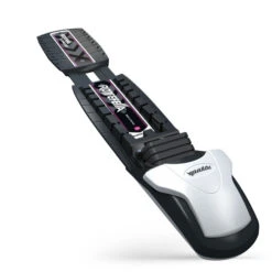 Rottefella BC Manual