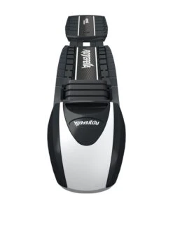 Rottefella BC Auto 9 Rottefella BC Auto -Fischer Soldes fixations nnnbc rottefella bc auto