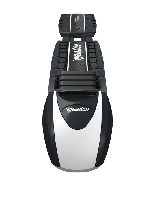 Rottefella BC Auto 5 Rottefella BC Auto – Image 3