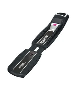 Rottefella BC Auto 10 Rottefella BC Auto -Fischer Soldes fixations nnnbc rottefella bc auto 02