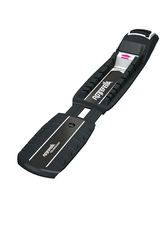 Rottefella BC Auto 6 Rottefella BC Auto – Image 4