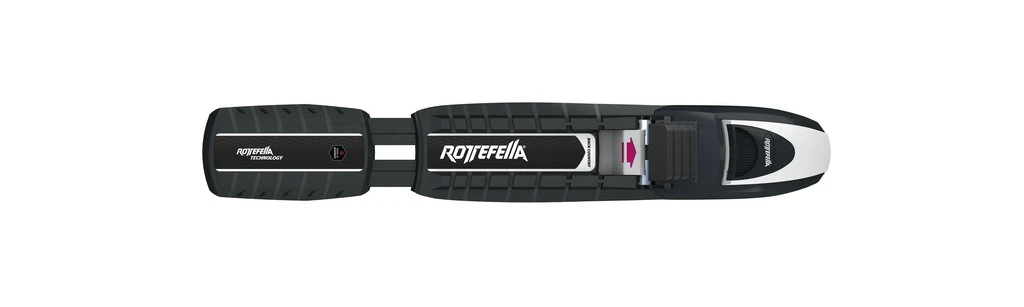 Rottefella BC Auto 7 Rottefella BC Auto – Image 5