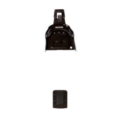 Rottefella Super Telemark 75mm