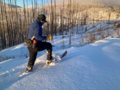 Altai Kuna -Fischer Soldes fixations universelles altai kuna 02