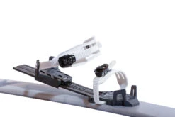 Fixations OAC EA 2.0