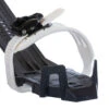 OAC EA 2.0 Toe Strap -Fischer Soldes fixations universelles oac ea 2.0 universal binding 05 2