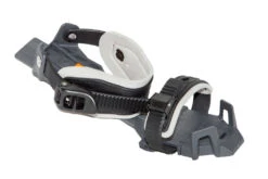 Fixations OAC EA JR Kids