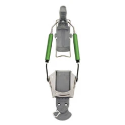 Voile Womens Switchback -Fischer Soldes fixations voile womens switchback telemark bindings