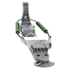 Voile Womens Switchback -Fischer Soldes fixations voile womens switchback telemark bindings 02