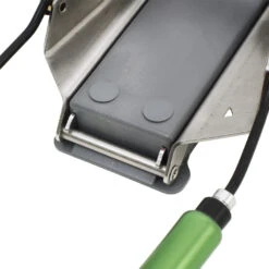 Voile Womens Switchback -Fischer Soldes fixations voile womens switchback telemark bindings 03