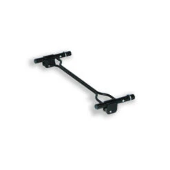 Fjellpulken Crossbar -Fischer Soldes fjellpulken crossbar standard drag 1