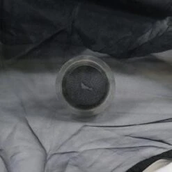 Gearaid Tenacious Tape Mesh Patches 15 Gearaid Tenacious Tape Mesh Patches -Fischer Soldes gear aid tenacious tape mesh patches