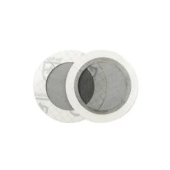 Gearaid Tenacious Tape Mesh Patches 12 Gearaid Tenacious Tape Mesh Patches -Fischer Soldes gear aid tenacious tape mesh patches 05