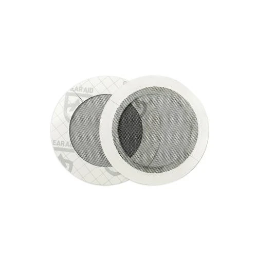 Gearaid Tenacious Tape Mesh Patches 6 Gearaid Tenacious Tape Mesh Patches – Image 4