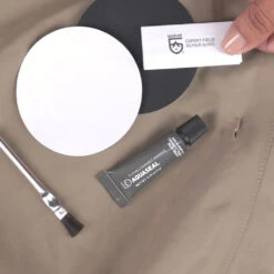 GearAid Aquasure +FD Repair Kit -Fischer Soldes gearaid aquasure fd repair kit 3