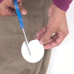 GearAid Aquasure +FD Repair Kit -Fischer Soldes gearaid aquasure fd repair kit 6