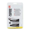 GearAid Seam Grip WP 2x7g -Fischer Soldes gearaid seamgrip wp sealant adhesive 01
