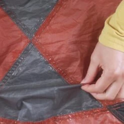 GearAid Seam Grip WP 2x7g -Fischer Soldes gearaid seamgrip wp sealant adhesive 04