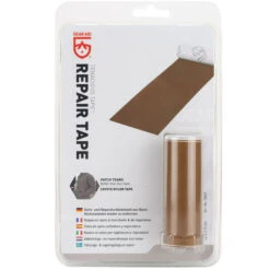 GearAid Tenacious Tape - Couleurs