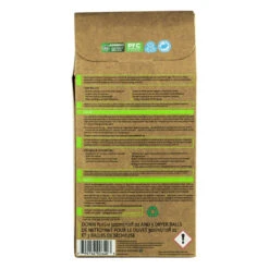 Granger’s Down Wash Kit -Fischer Soldes granger s down wash kit