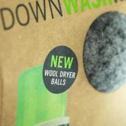 Granger’s Down Wash Kit -Fischer Soldes granger s down wash kit 1