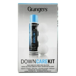 Granger’s Down Care Kit -Fischer Soldes grangers down care kit 03