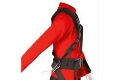 Harnais Complet Acapulka -Fischer Soldes harnais complet pulka acapulka complete harness set 03