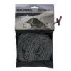 Hilleberg Shock Cord
