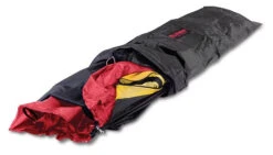 Sac Sled Pack Hilleberg