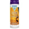 Nikwax TX Direct Wash In