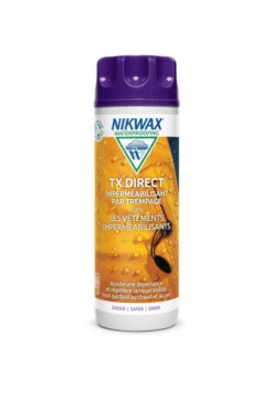 Nikwax TX Direct Wash In
