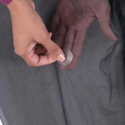 GearAid Seam Grip WP Field Repair Kit 16 GearAid Seam Grip WP Field Repair Kit -Fischer Soldes kit de reparation gearaid seam grip wp field repair kit 02