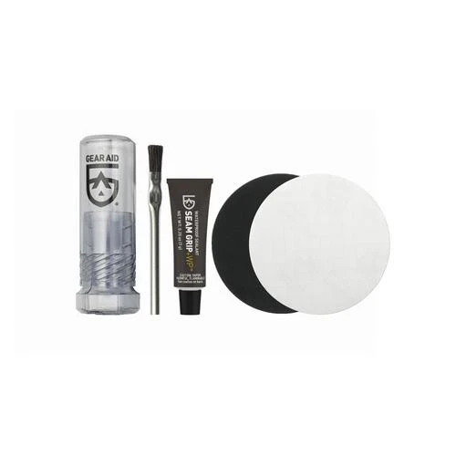 GearAid Seam Grip WP Field Repair Kit 3 GearAid Seam Grip WP Field Repair Kit