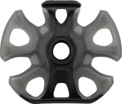 Leki Big Mountain Binding -Fischer Soldes leki big moutain binding 1 1